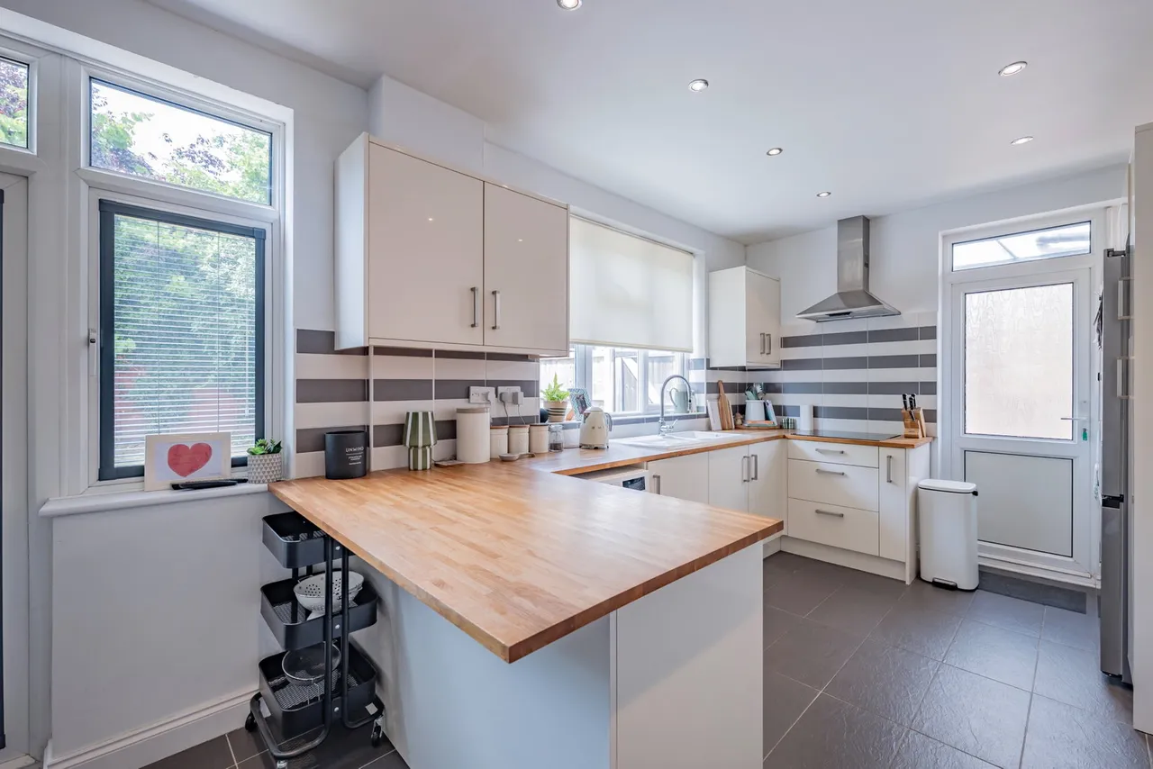 Princes Plain, Bromley, BR2, photo 8