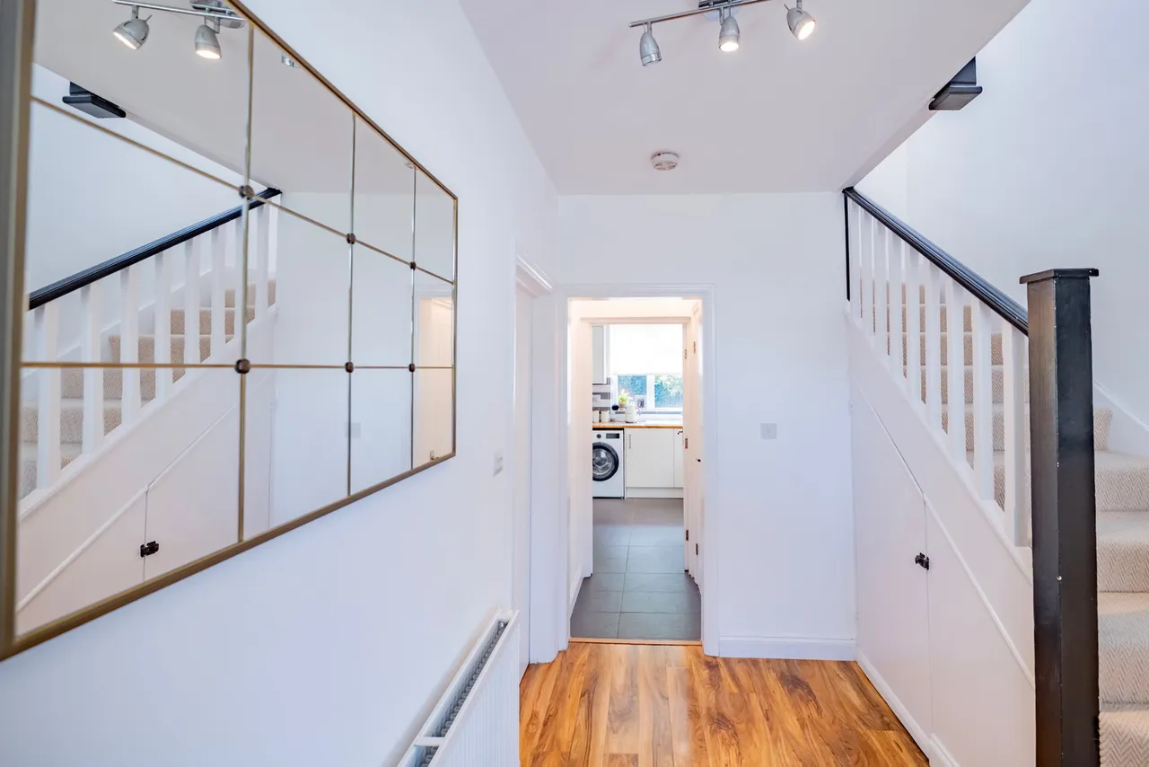 Princes Plain, Bromley, BR2, photo 4
