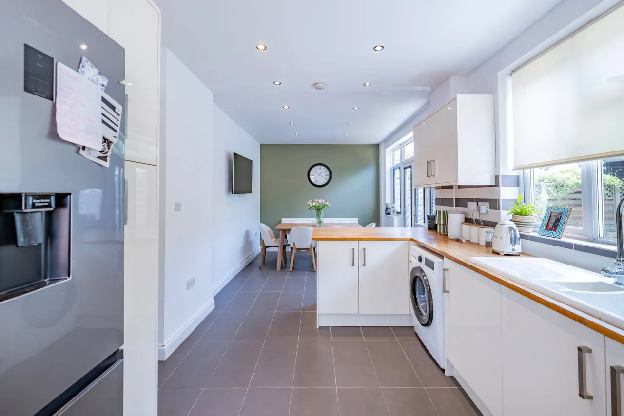 Princes Plain, Bromley, BR2, photo 10