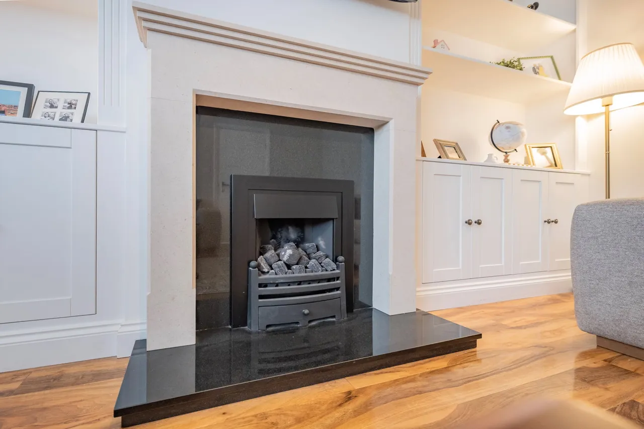 Princes Plain, Bromley, BR2, photo 3