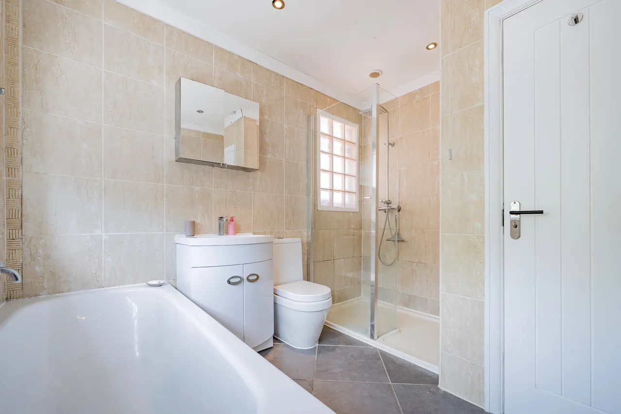 Princes Plain, Bromley, BR2, photo 18