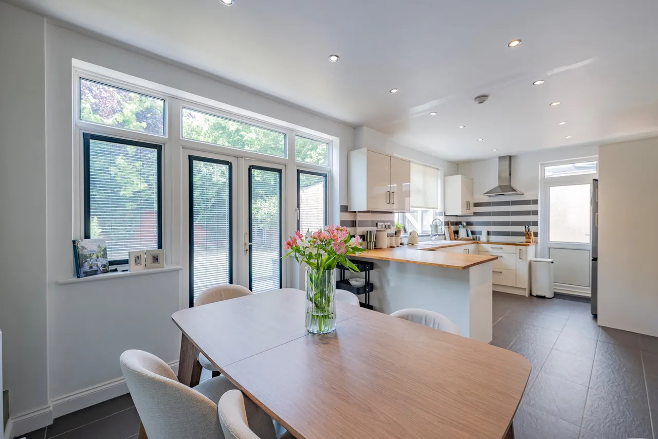 Princes Plain, Bromley, BR2, photo 7