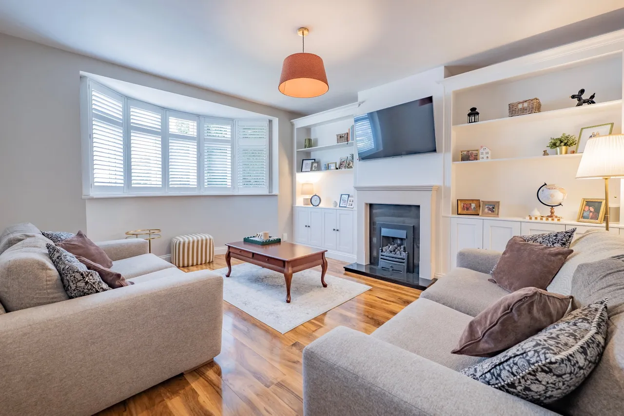Princes Plain, Bromley, BR2, photo 2