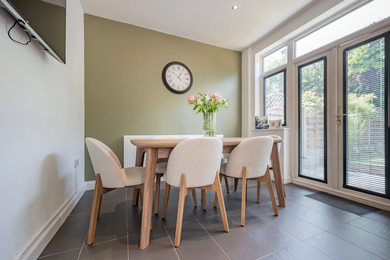 Princes Plain, Bromley, BR2, photo 9