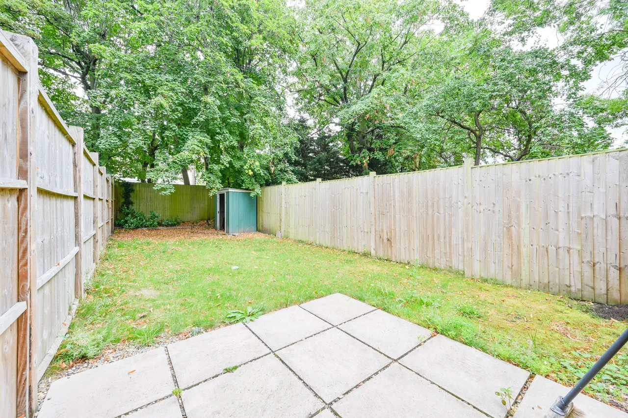 Flat 6, 37 Eaton Rise, Ealing, photo 4