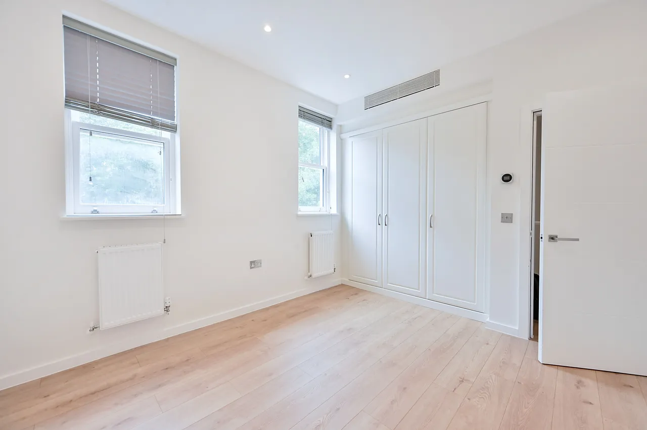 Flat 6, 37 Eaton Rise, Ealing, photo 6