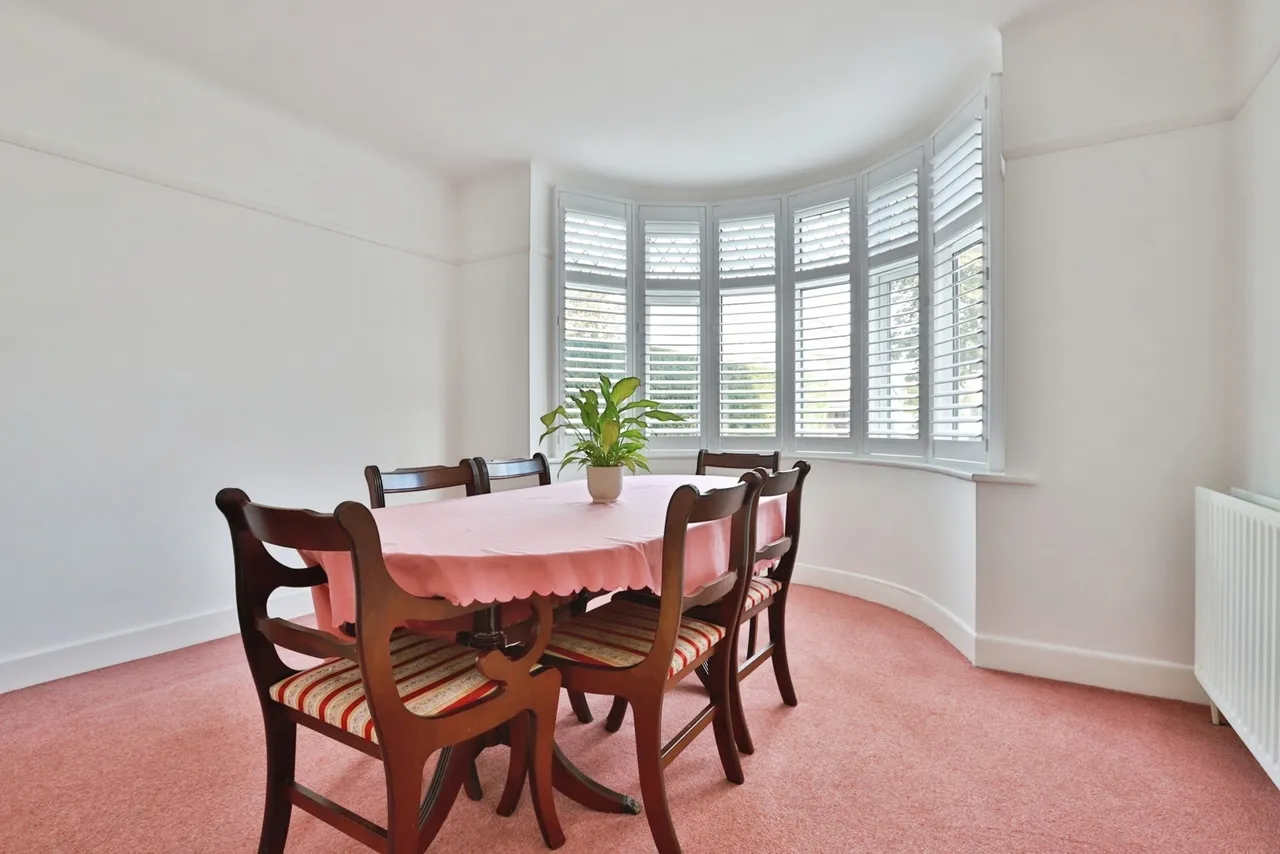 Broughton Avenue, Northbourne, BH10, photo 8