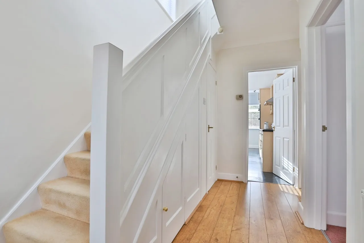 Broughton Avenue, Northbourne, BH10, photo 20