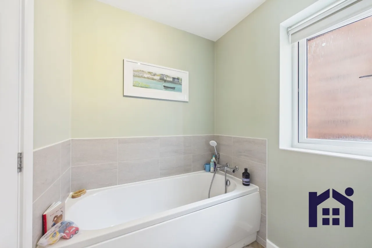 Bullrush Meadow, Standish, Wigan, WN6 0WH, photo 22