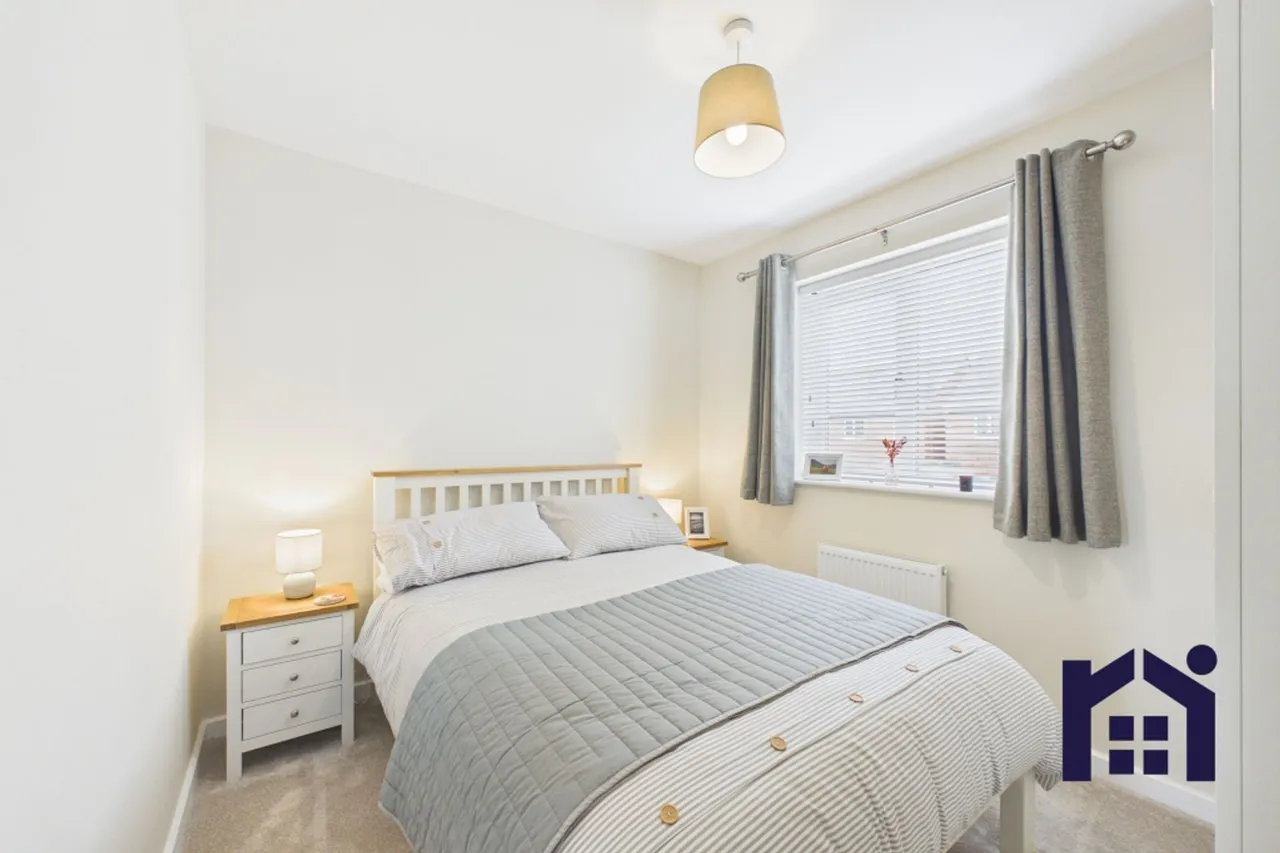 Bullrush Meadow, Standish, Wigan, WN6 0WH, photo 18
