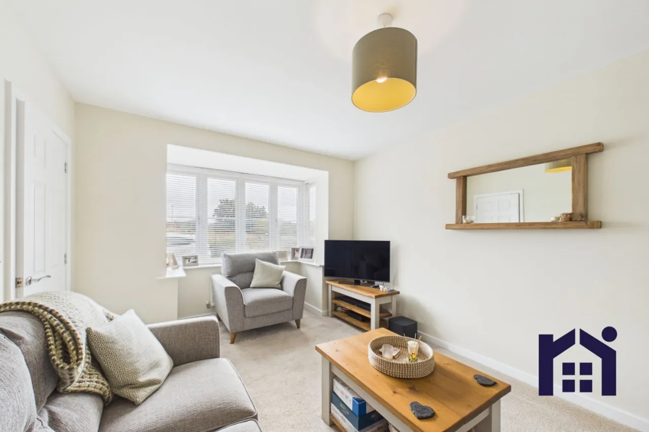 Bullrush Meadow, Standish, Wigan, WN6 0WH, photo 2