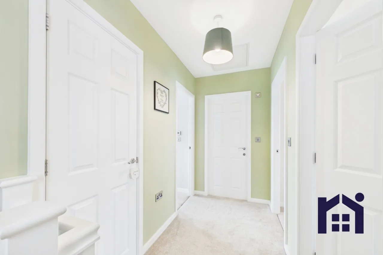 Bullrush Meadow, Standish, Wigan, WN6 0WH, photo 13