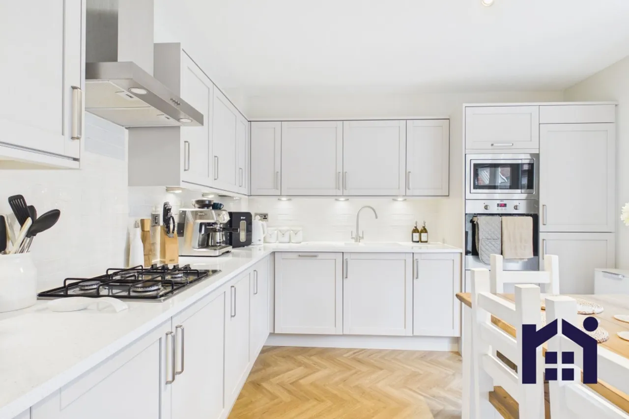 Bullrush Meadow, Standish, Wigan, WN6 0WH, photo 10