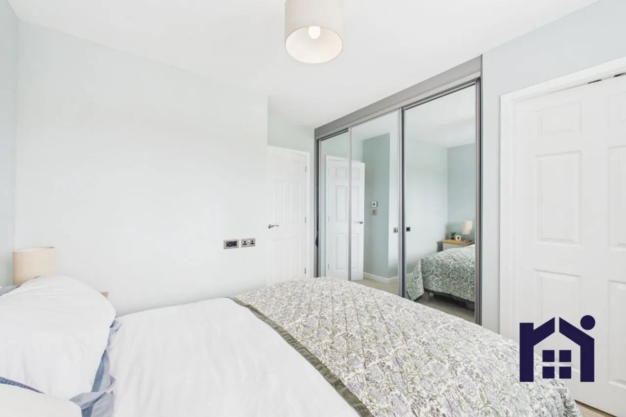Bullrush Meadow, Standish, Wigan, WN6 0WH, photo 15