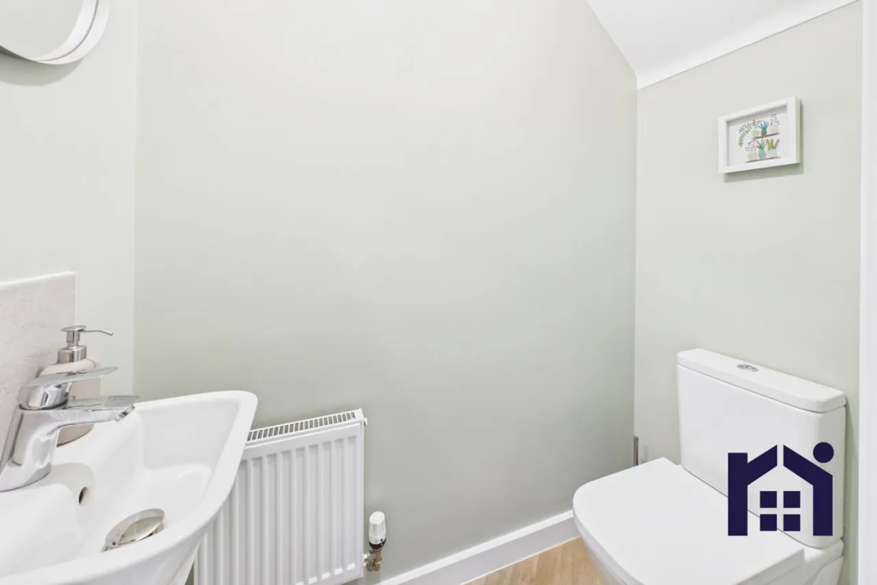 Bullrush Meadow, Standish, Wigan, WN6 0WH, photo 12