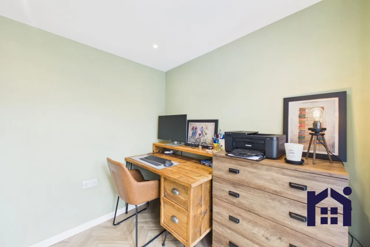 Bullrush Meadow, Standish, Wigan, WN6 0WH, photo 25