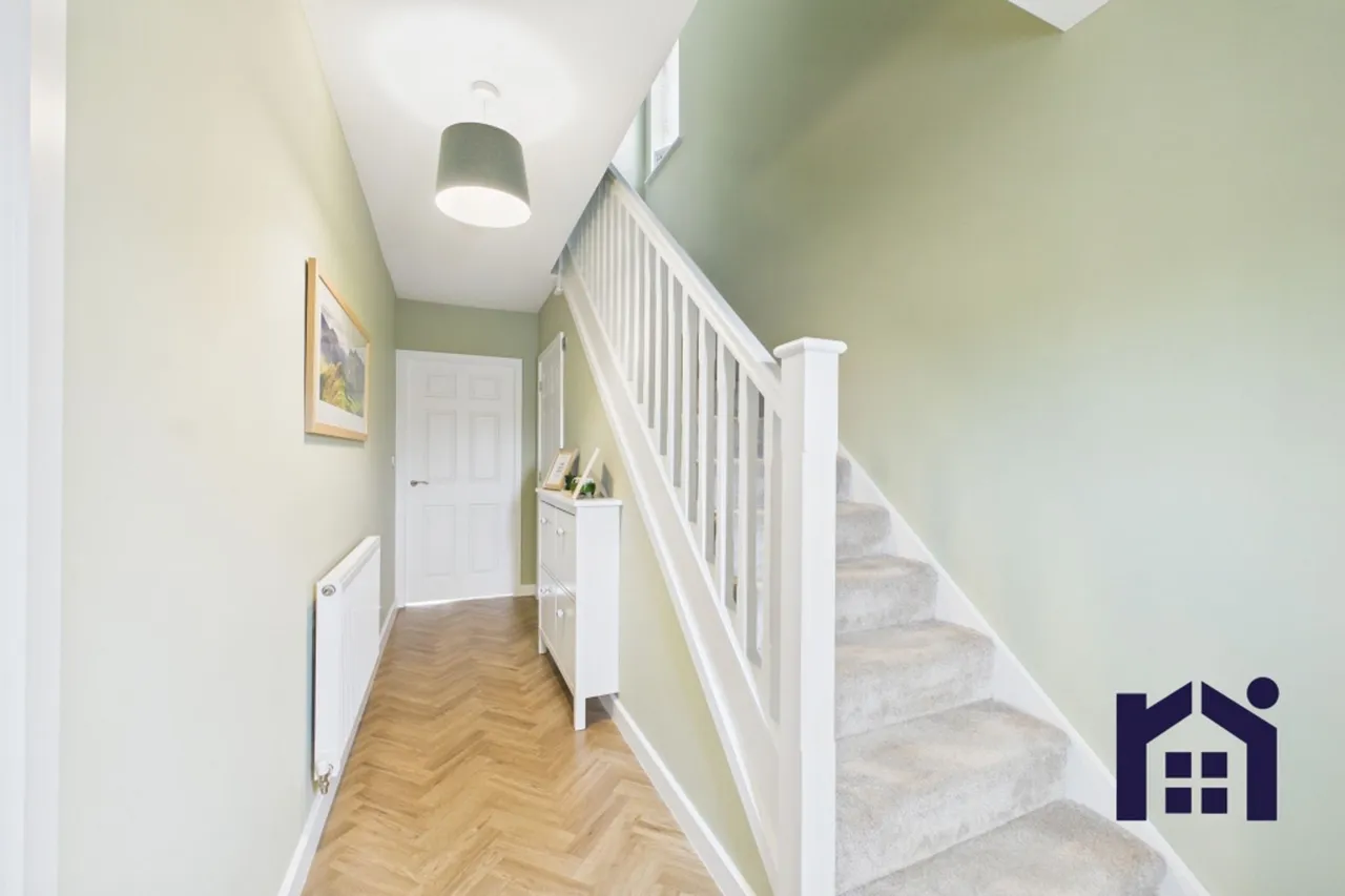 Bullrush Meadow, Standish, Wigan, WN6 0WH, photo 5