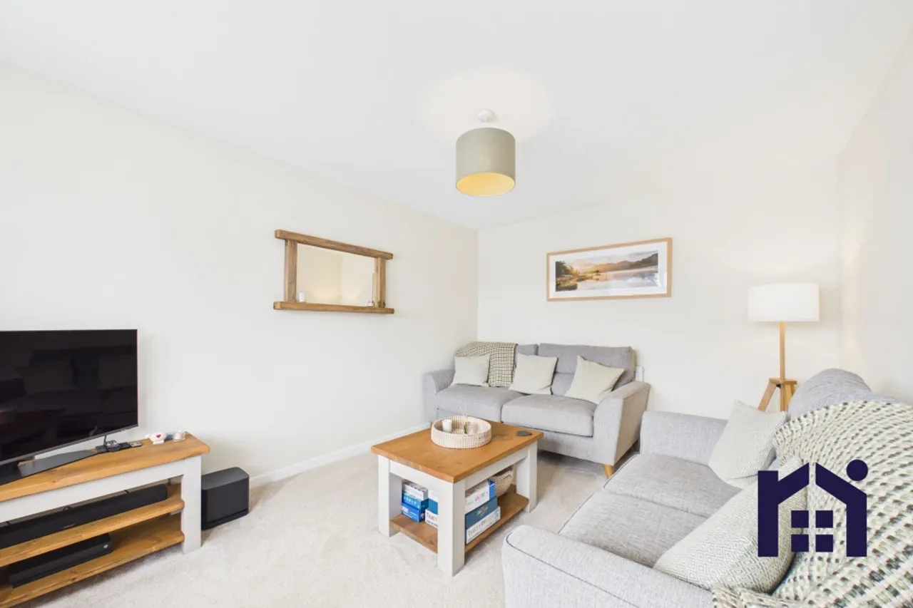 Bullrush Meadow, Standish, Wigan, WN6 0WH, photo 7