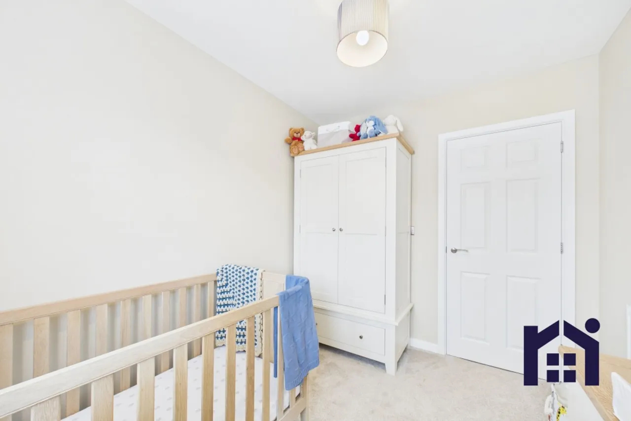 Bullrush Meadow, Standish, Wigan, WN6 0WH, photo 20