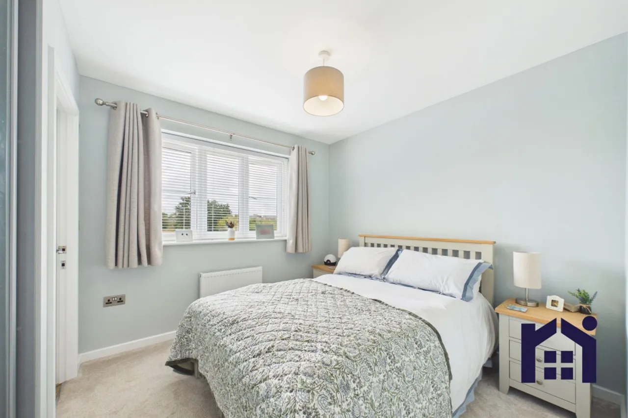 Bullrush Meadow, Standish, Wigan, WN6 0WH, photo 14