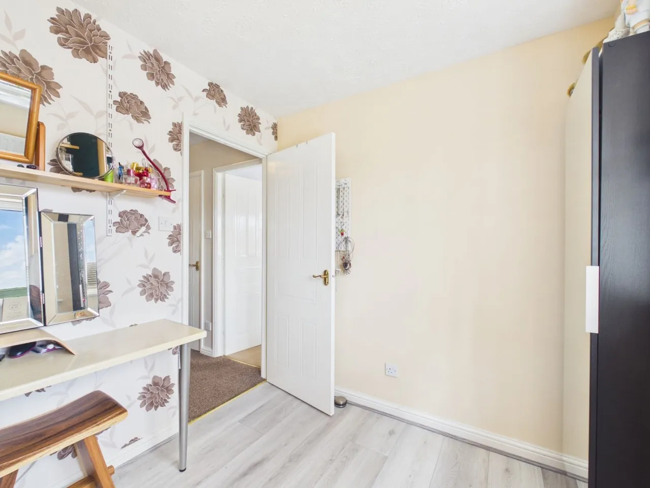 Ambler Grove, Halifax, HX2, photo 21