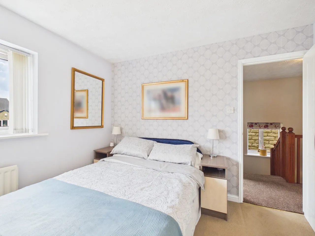 Ambler Grove, Halifax, HX2, photo 19
