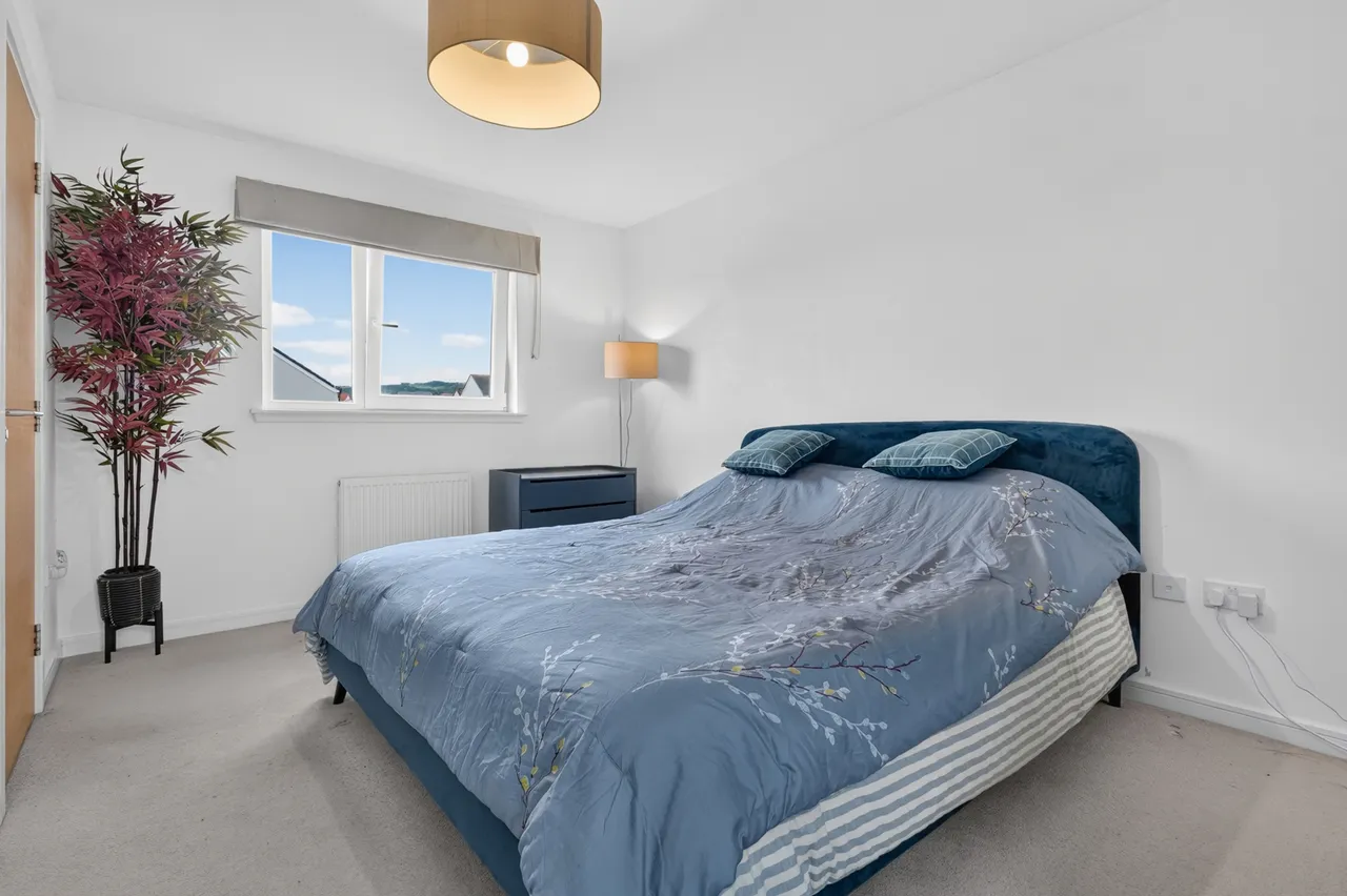 48 Cumbrae Drive, Doonfoot, KA7 4GA, photo 18