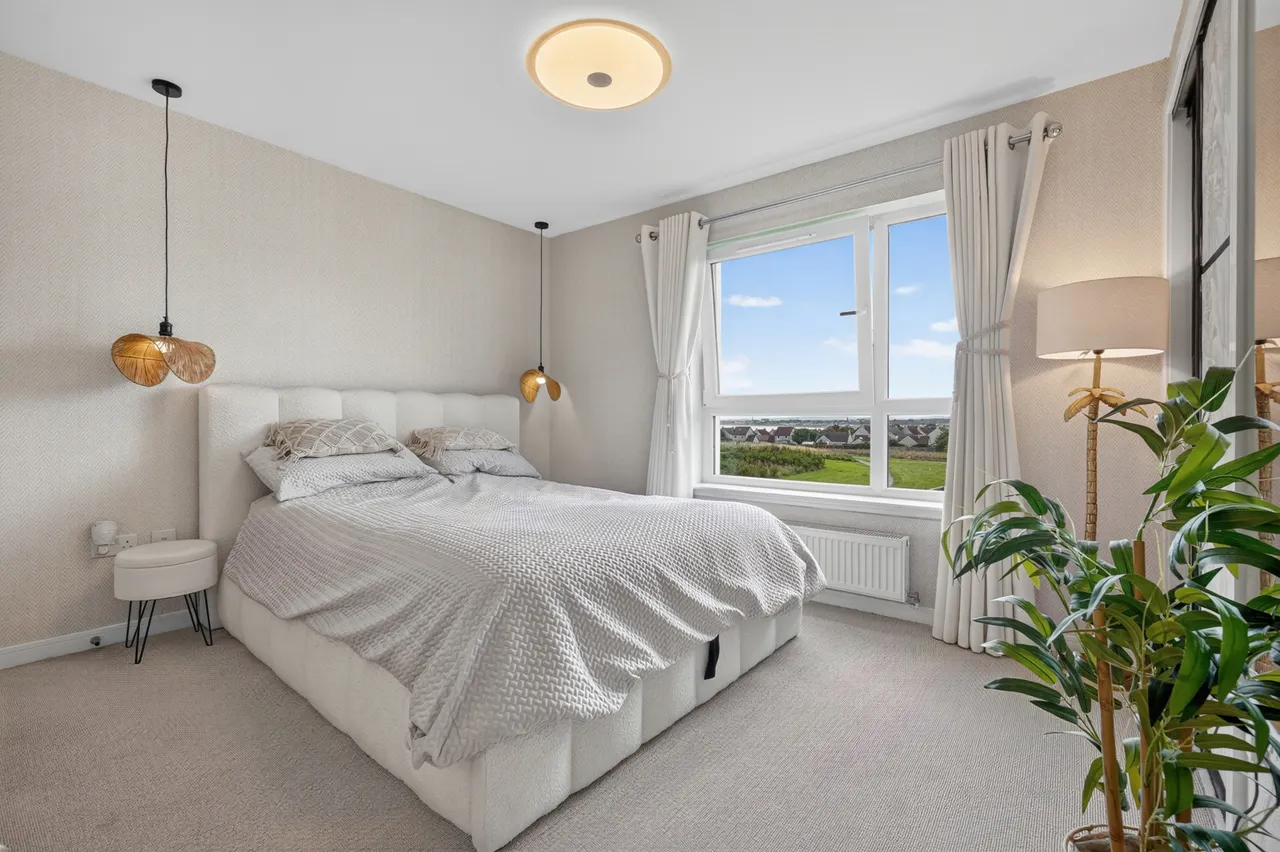 48 Cumbrae Drive, Doonfoot, KA7 4GA, photo 15
