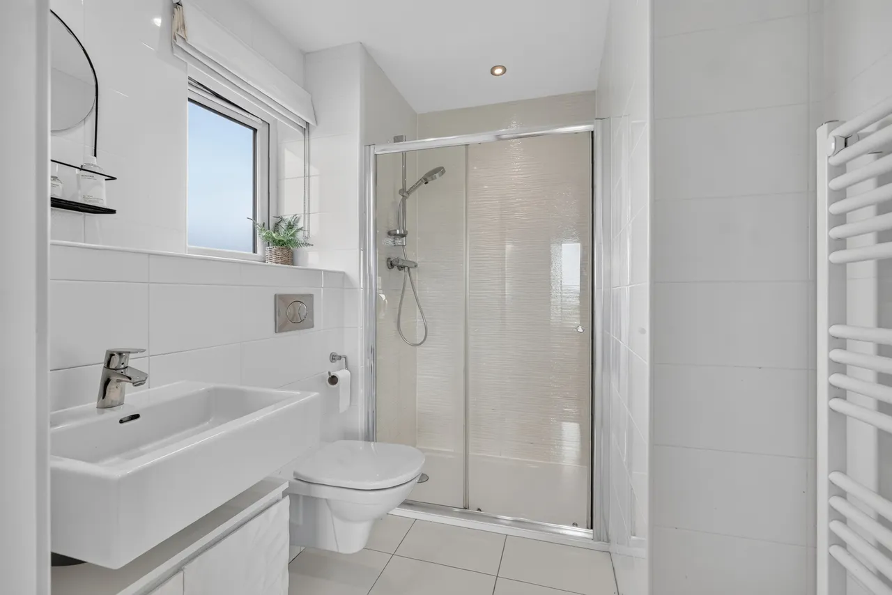 48 Cumbrae Drive, Doonfoot, KA7 4GA, photo 16