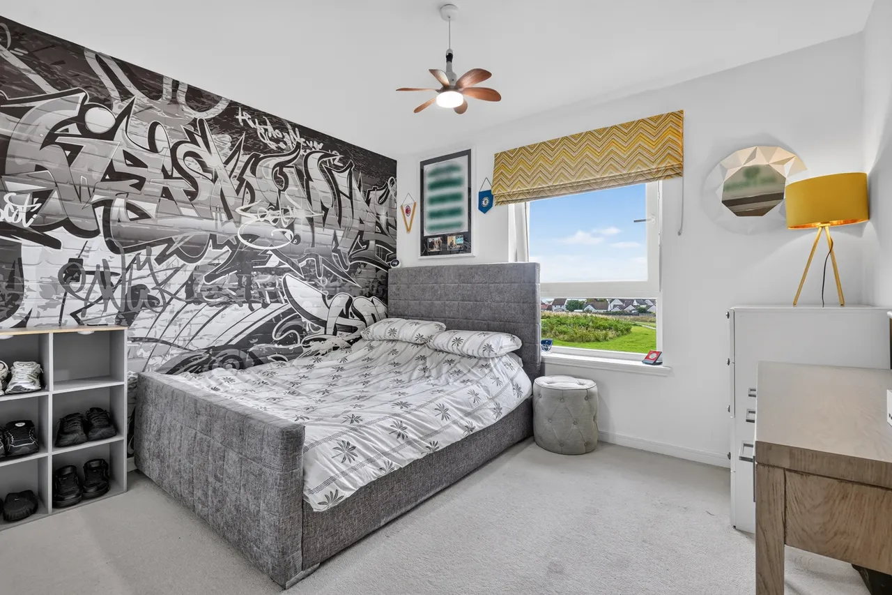 48 Cumbrae Drive, Doonfoot, KA7 4GA, photo 21