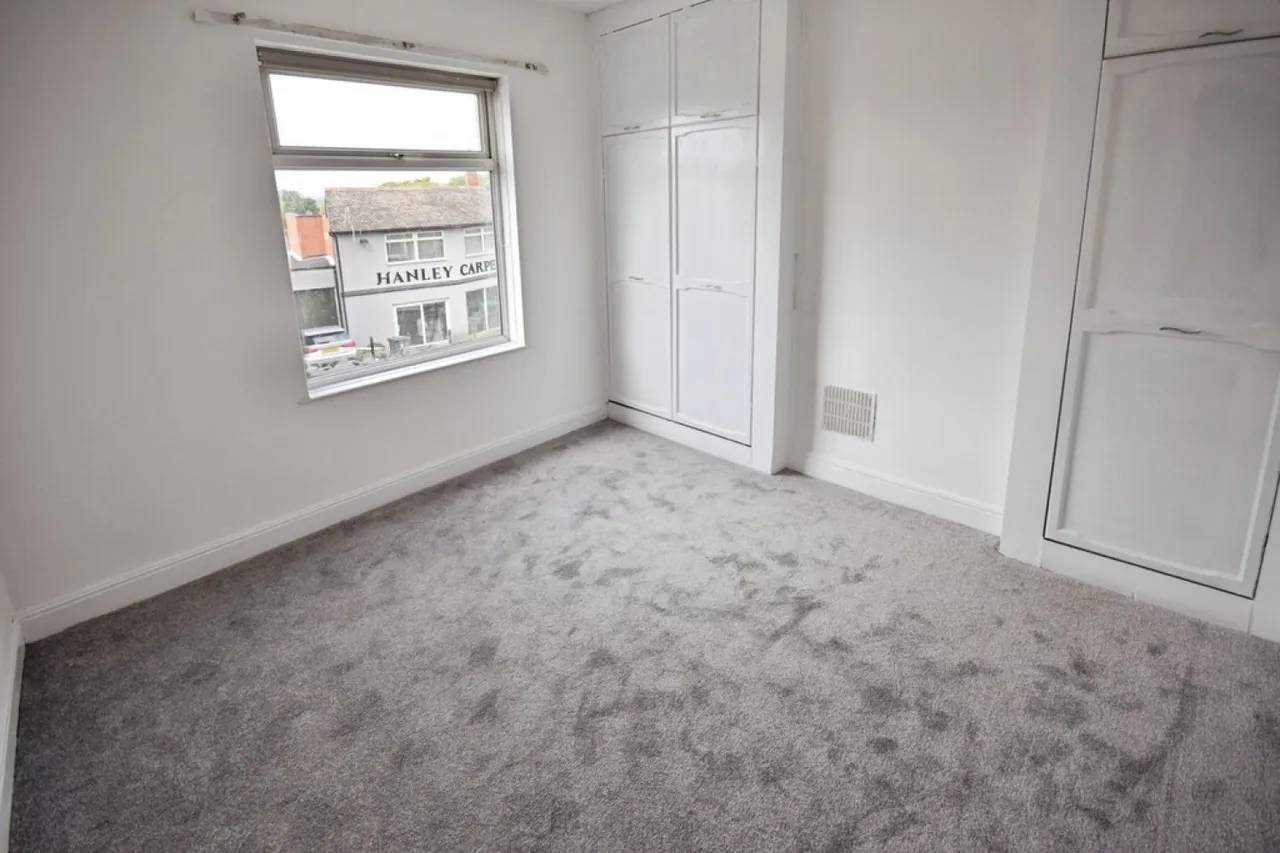 Hanley Road, Hanley, photo 9