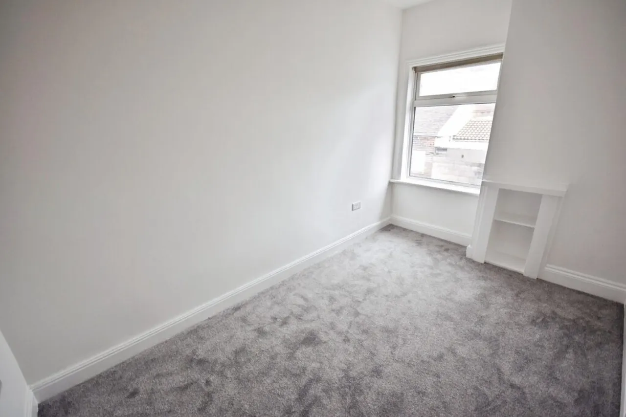 Hanley Road, Hanley, photo 7