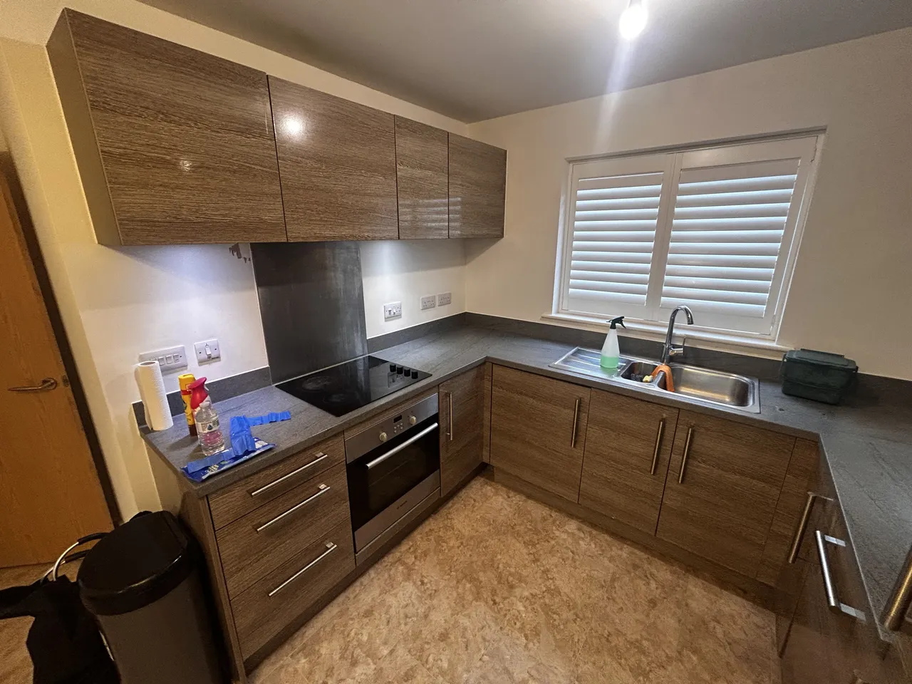 Sorrel Place, Stoke Gifford, BS34, photo 4