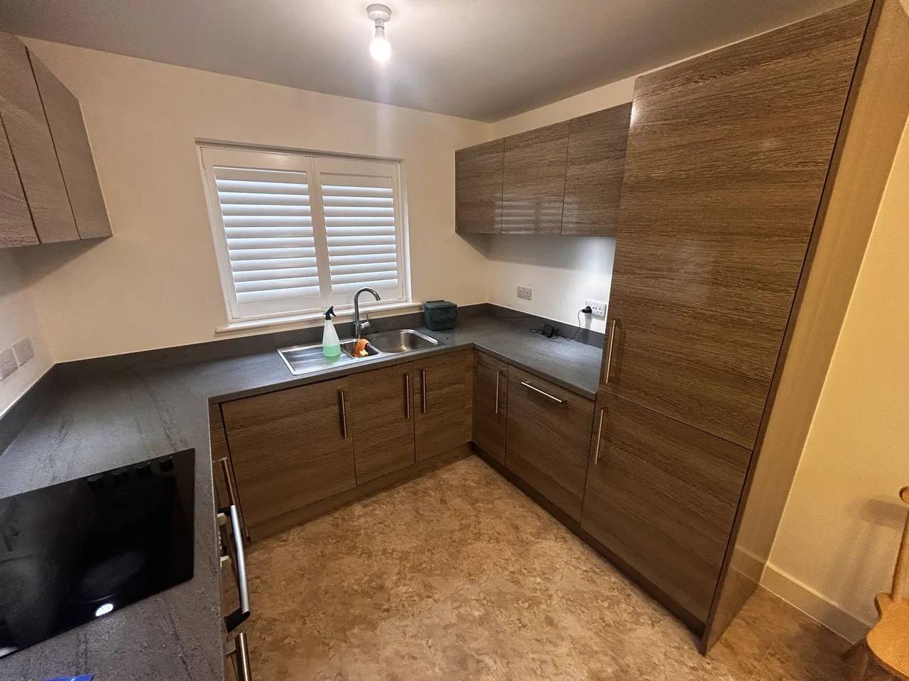 Sorrel Place, Stoke Gifford, BS34, photo 5