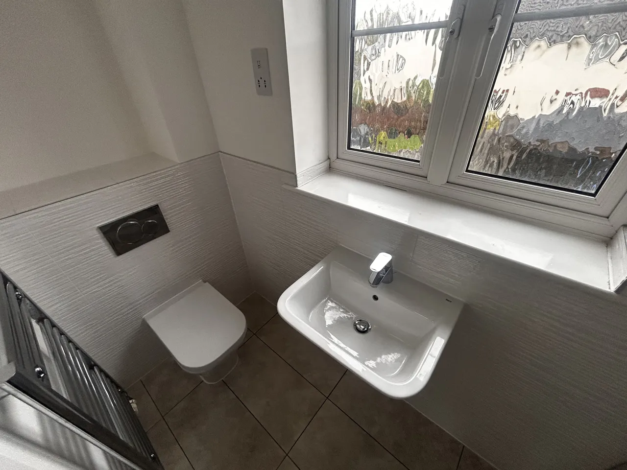 Sorrel Place, Stoke Gifford, BS34, photo 15