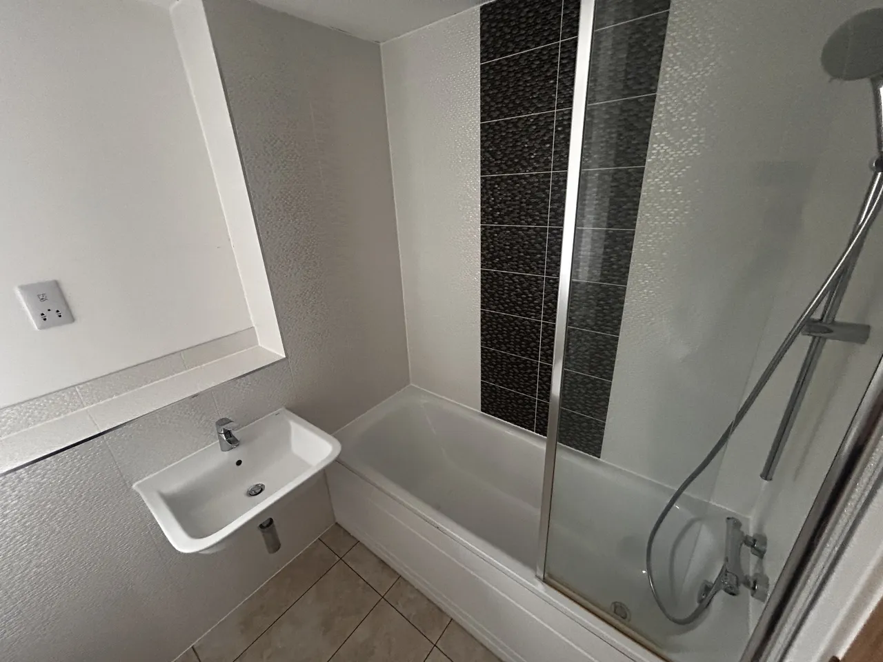 Sorrel Place, Stoke Gifford, BS34, photo 14