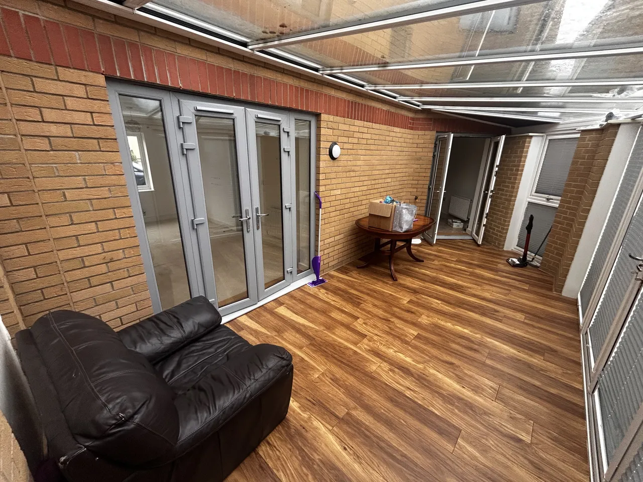 Sorrel Place, Stoke Gifford, BS34, photo 9