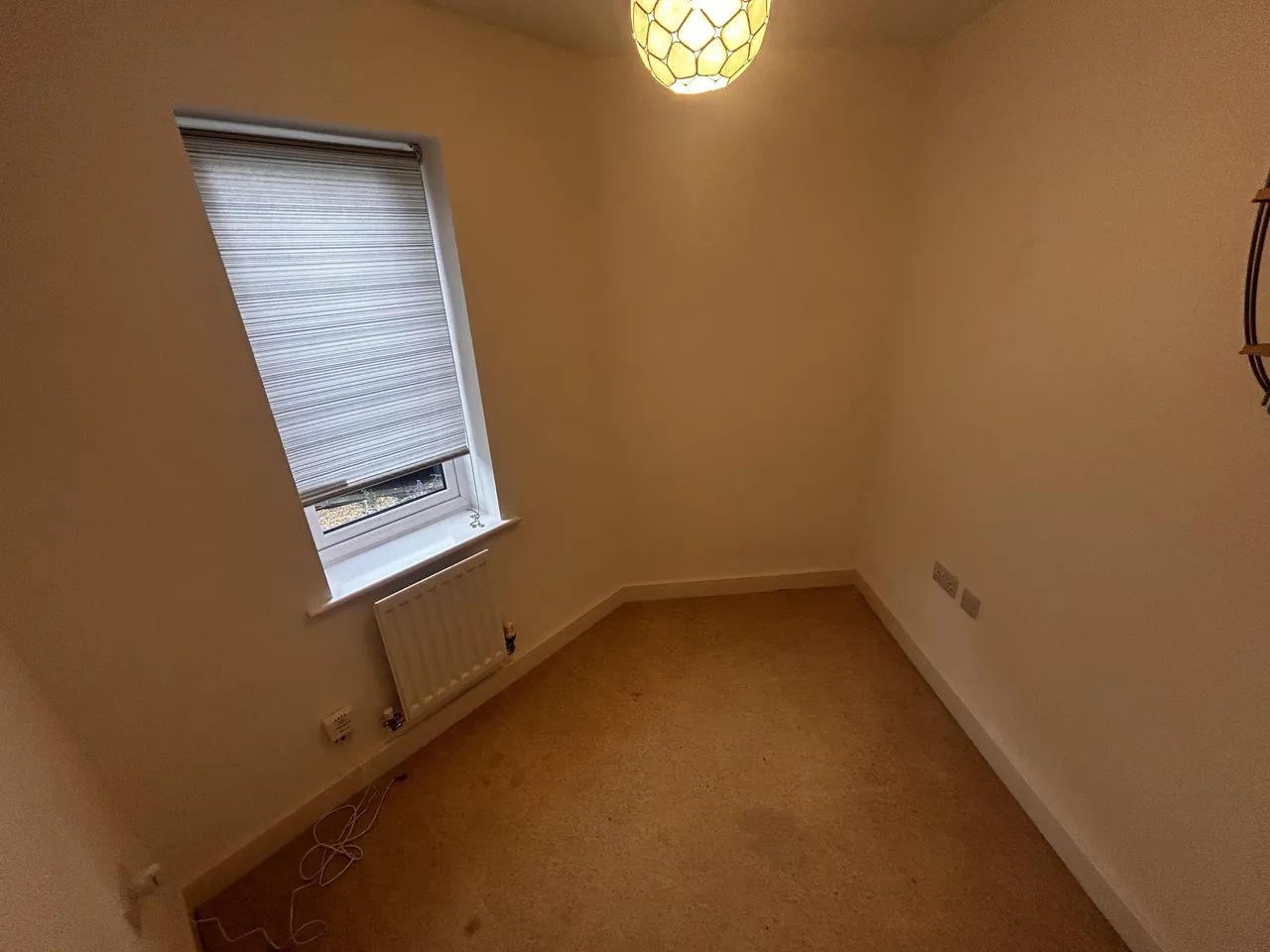 Sorrel Place, Stoke Gifford, BS34, photo 8