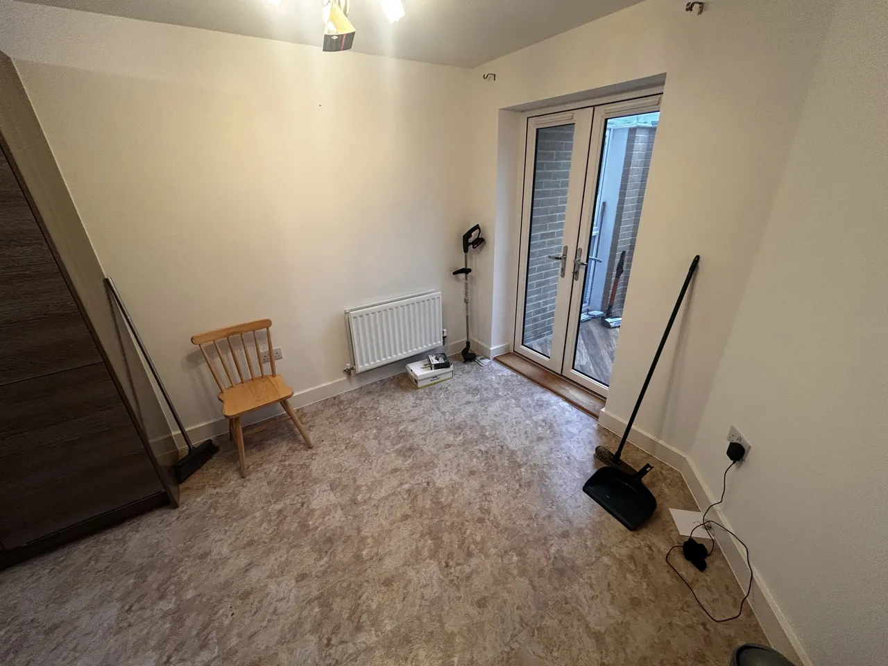 Sorrel Place, Stoke Gifford, BS34, photo 6