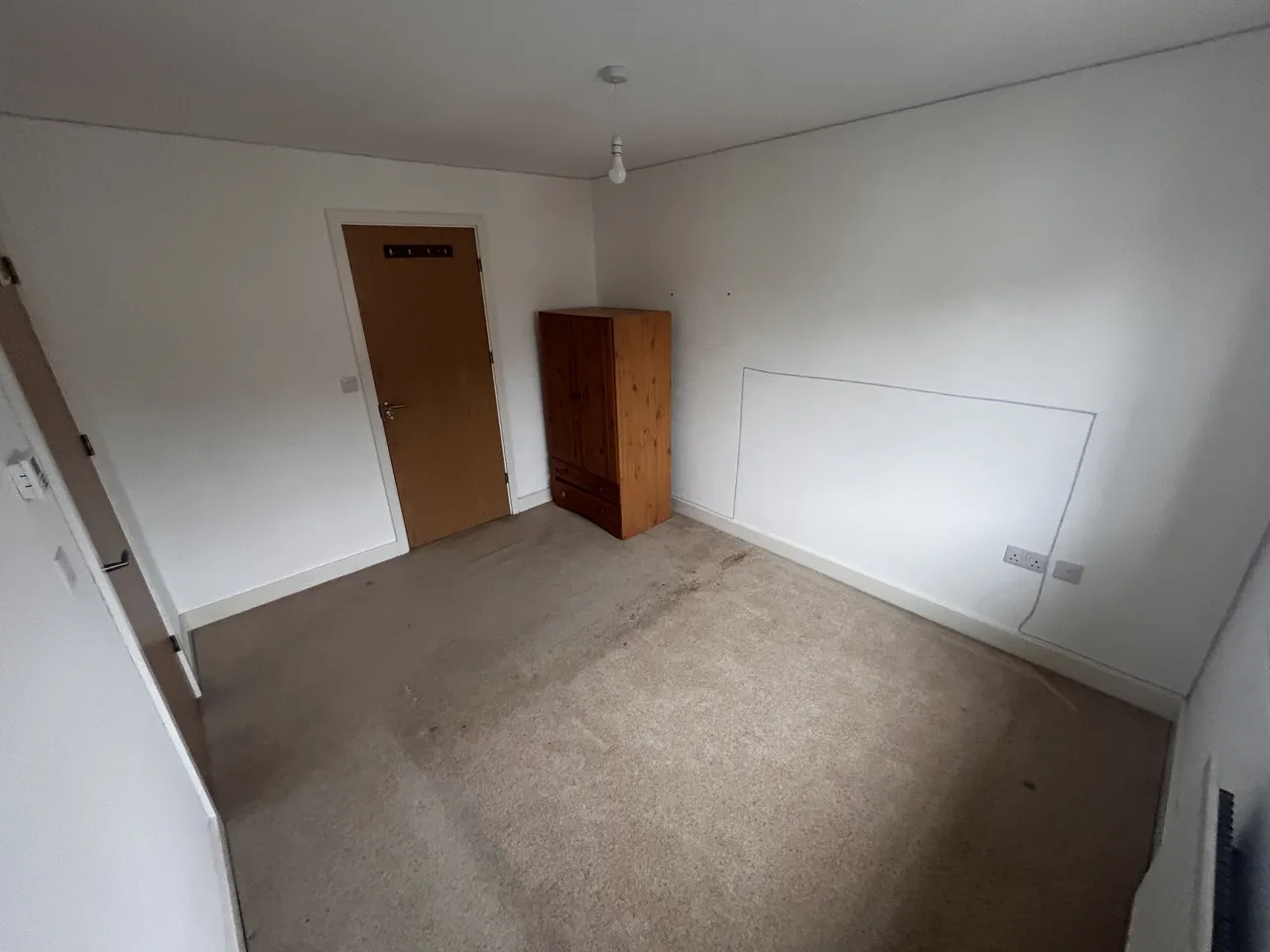 Sorrel Place, Stoke Gifford, BS34, photo 10