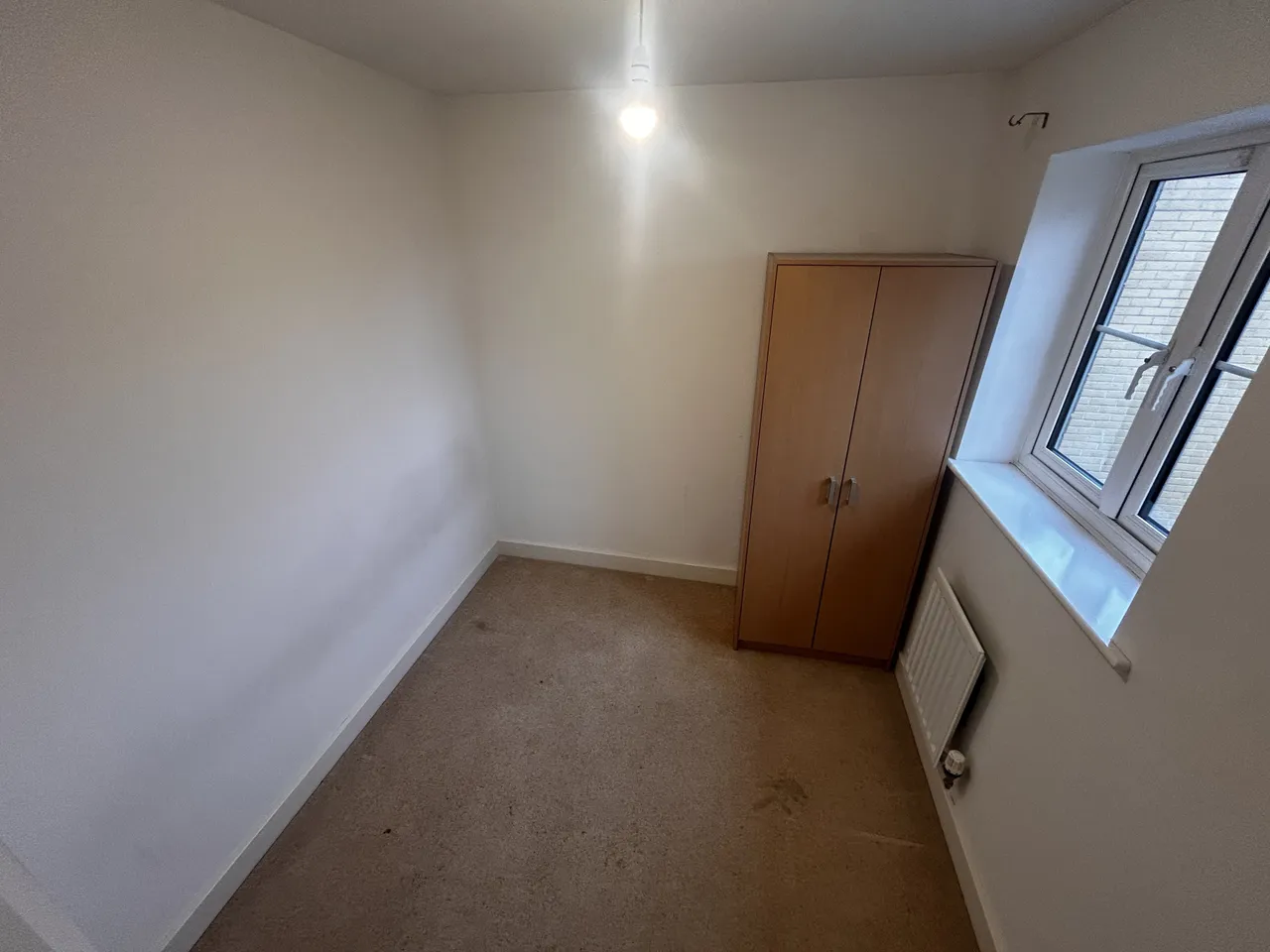 Sorrel Place, Stoke Gifford, BS34, photo 12