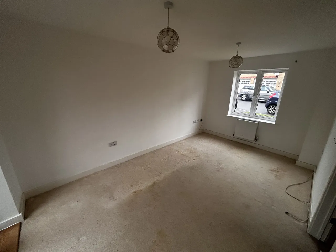 Sorrel Place, Stoke Gifford, BS34, photo 2