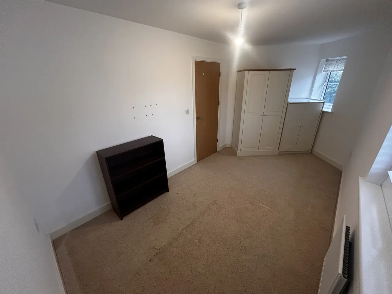 Sorrel Place, Stoke Gifford, BS34, photo 11