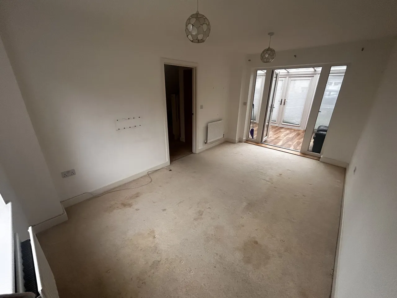 Sorrel Place, Stoke Gifford, BS34, photo 3