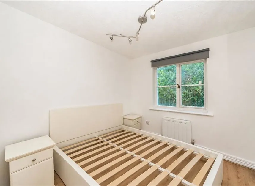 Joseph Hardcastle Close, New Cross, SE14, photo 4