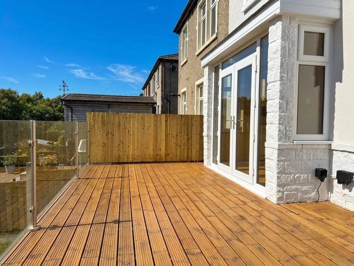Park Road, Waterfoot, BB4, photo 21