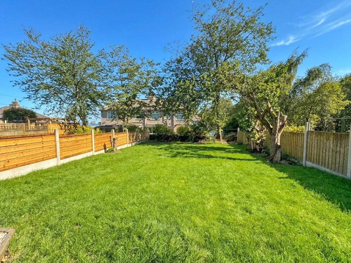 Park Road, Waterfoot, BB4, photo 12