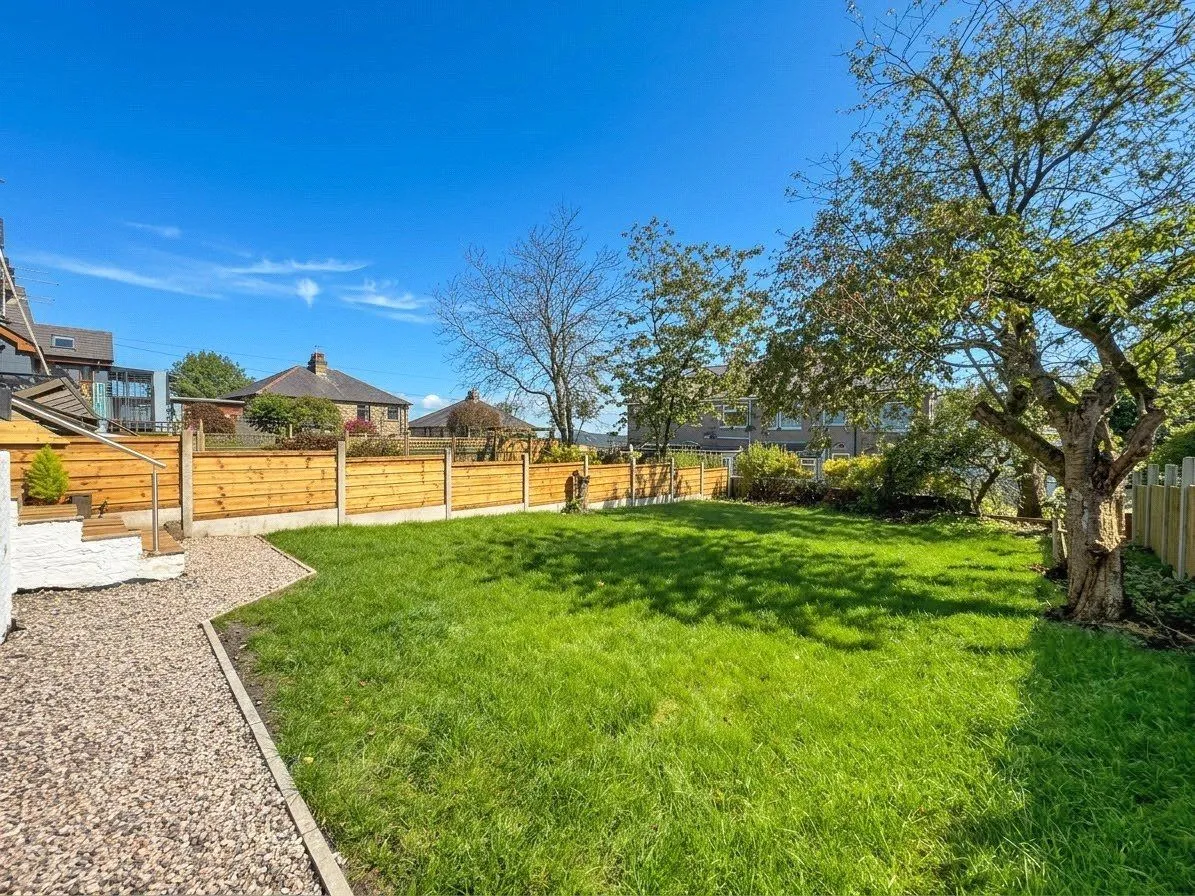 Park Road, Waterfoot, BB4, photo 26