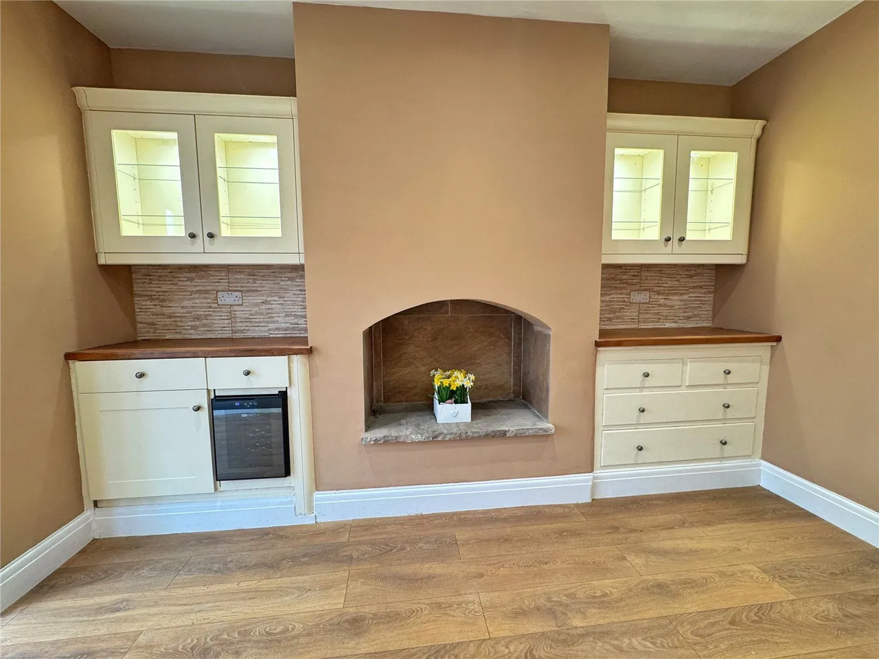 Park Road, Waterfoot, BB4, photo 36