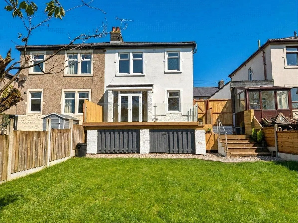 Park Road, Waterfoot, BB4, photo 2